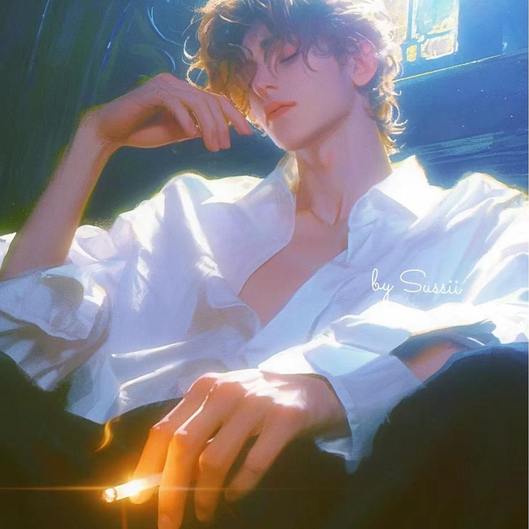林环宇