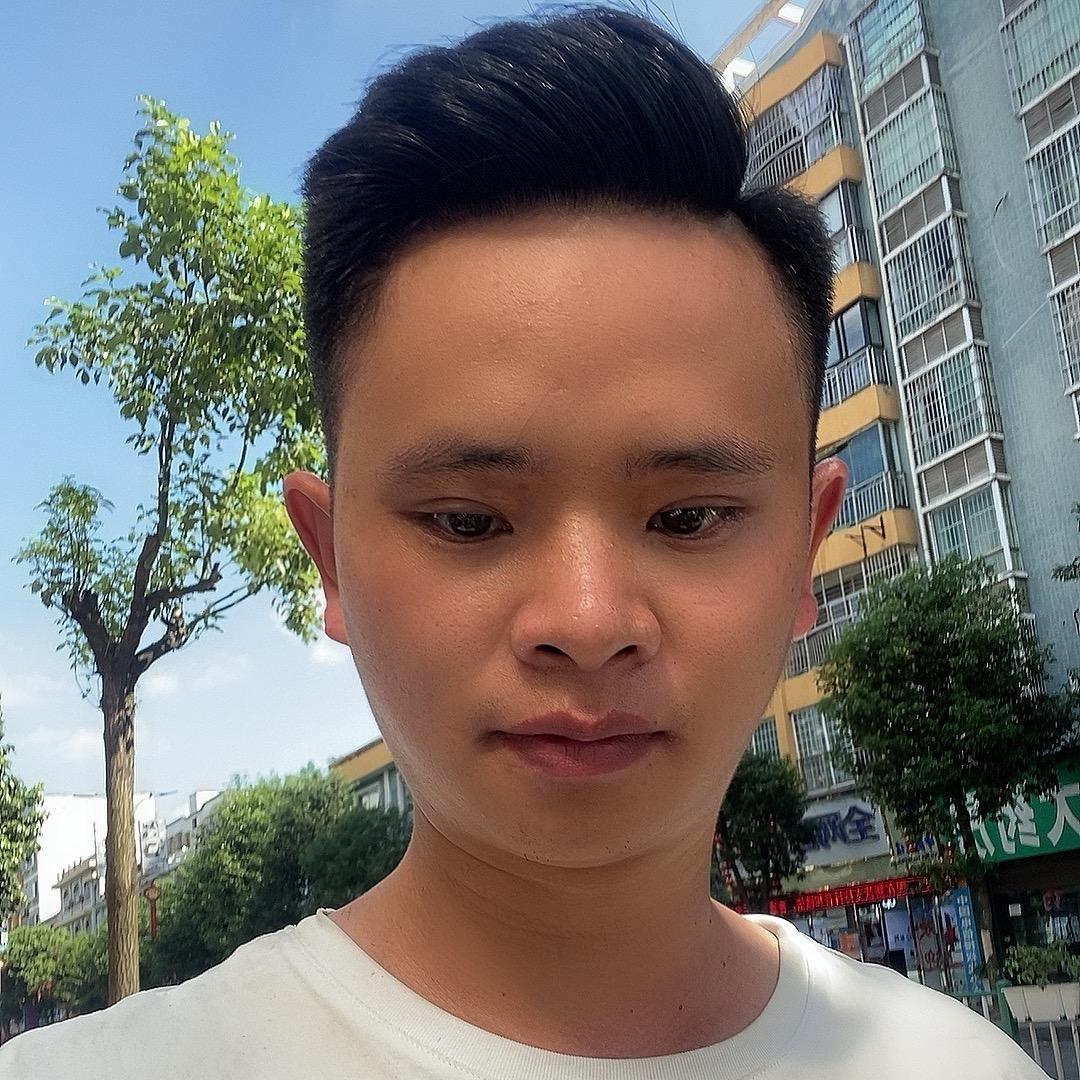 鱼里香曰