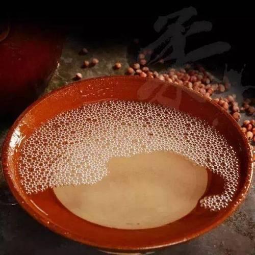 山西杏花酒业的头像