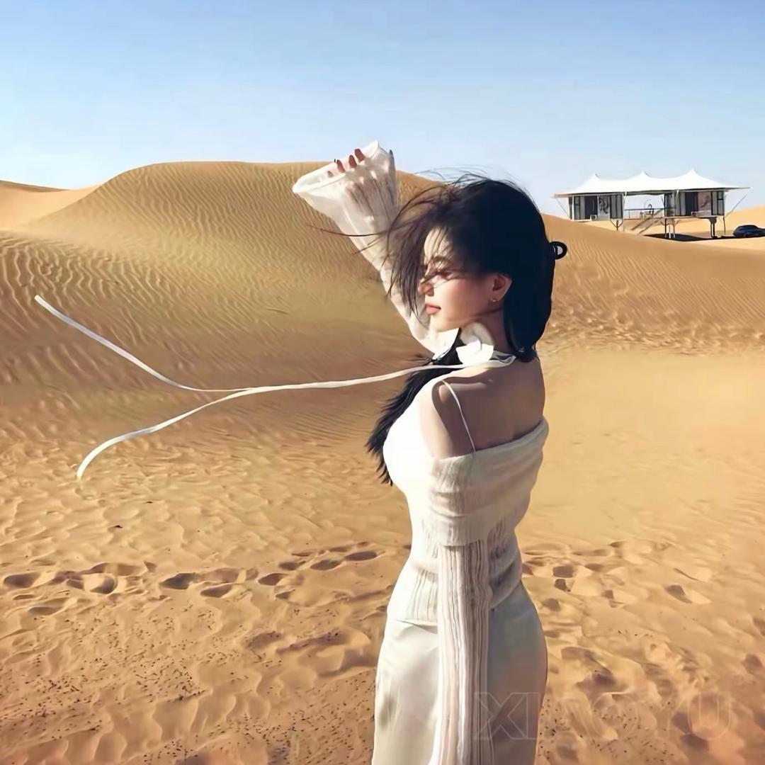海不会等风来·