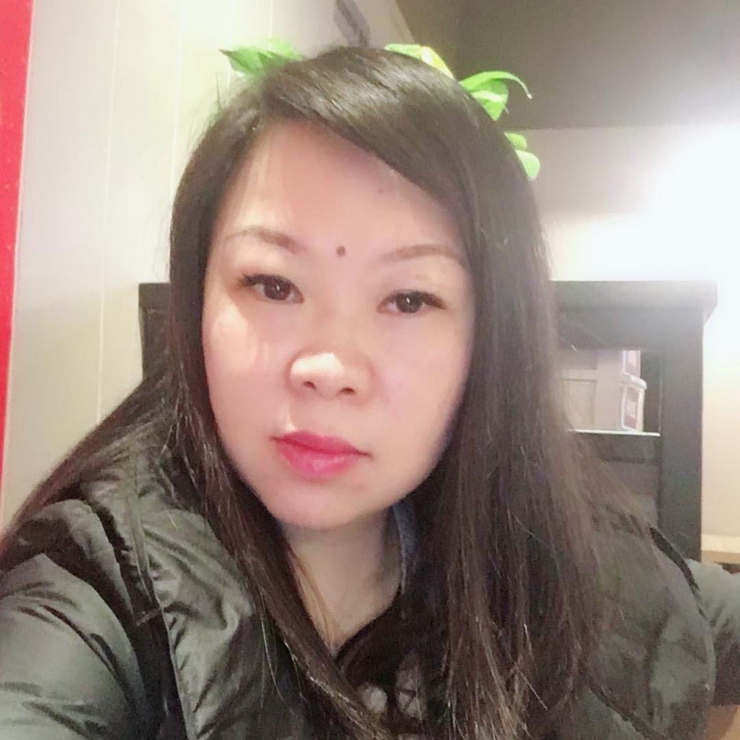 孤竹暮雪(周六晚6:10开播)
