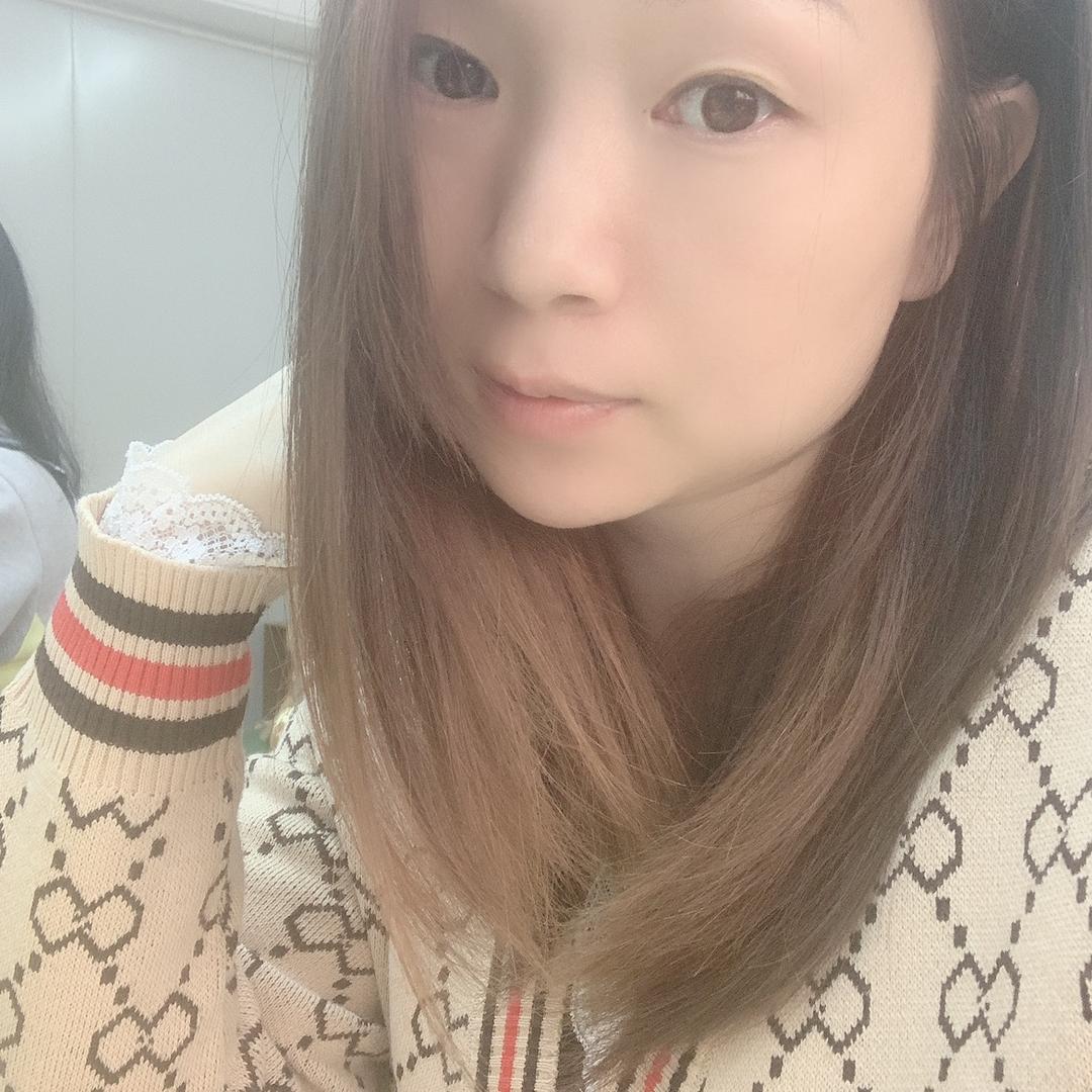 এ　゛GG