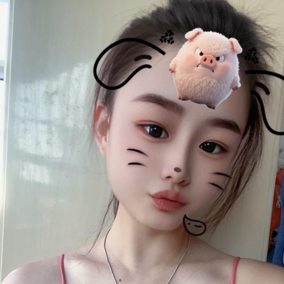 💞 Faྉnᥫᩣ 💞