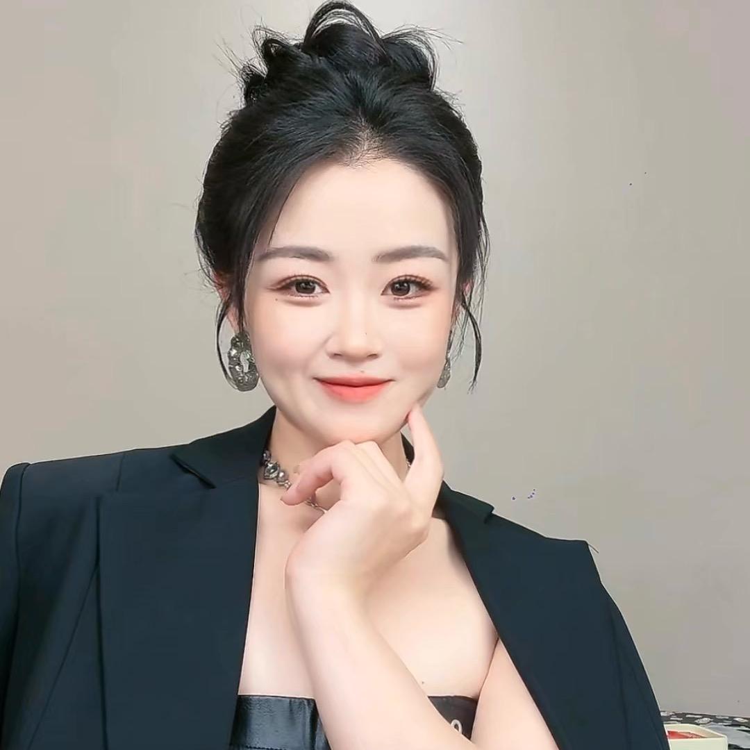 小舞朋友圈