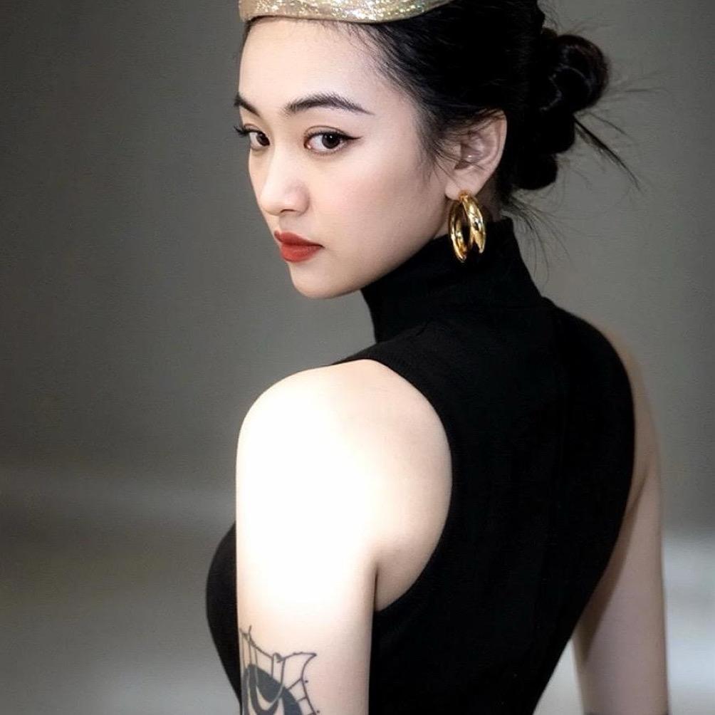 🌠随遇而安