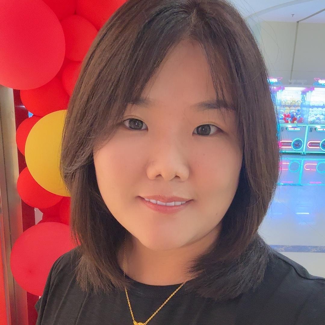 临沂优梦莱窗帘