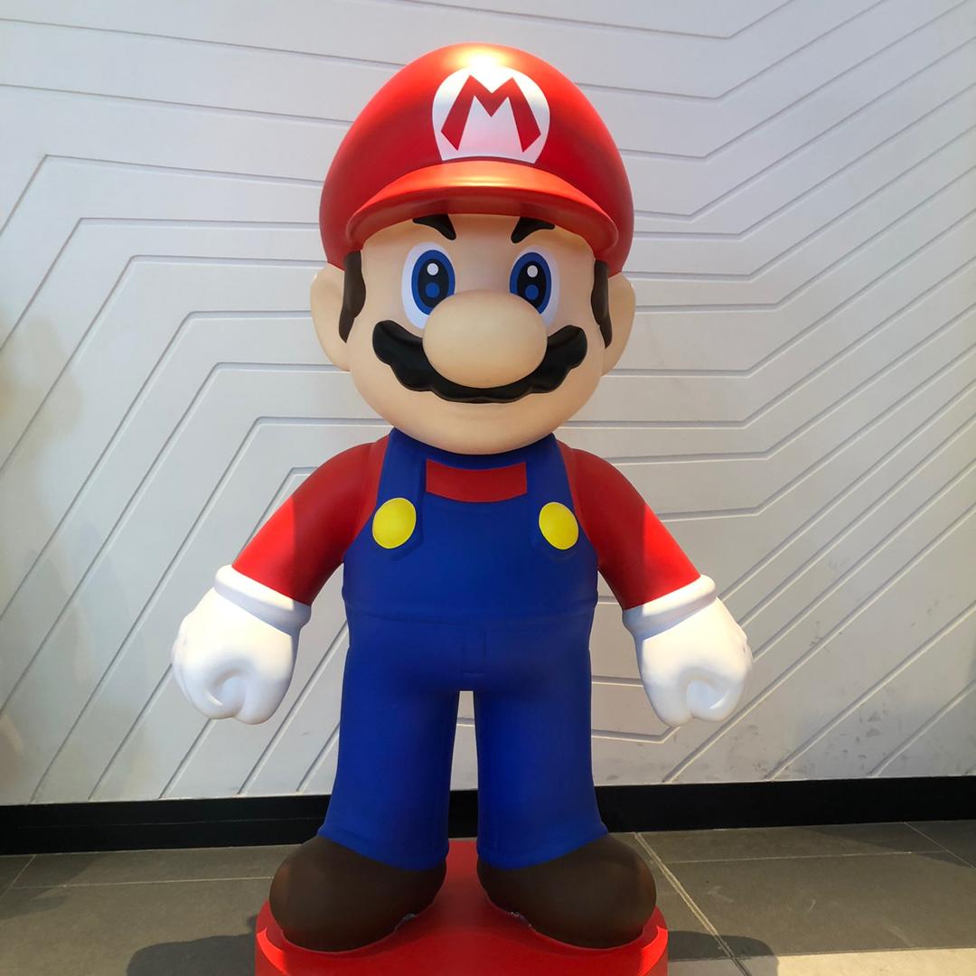 满粉🌺蓝水莲🌺