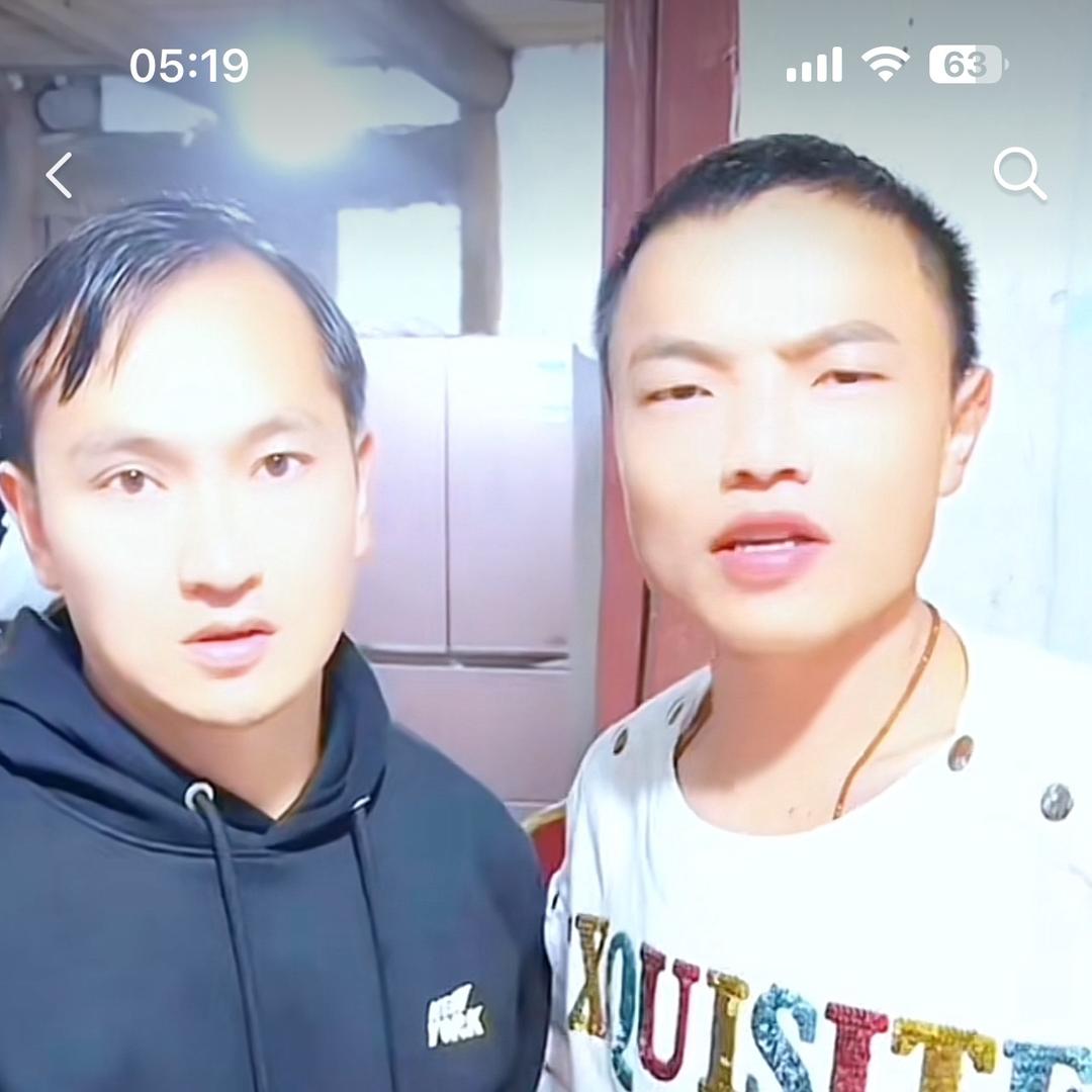龙三（尊师小钢炮）