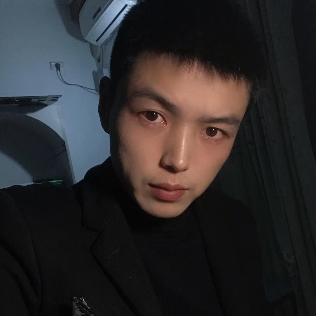 黄大仙