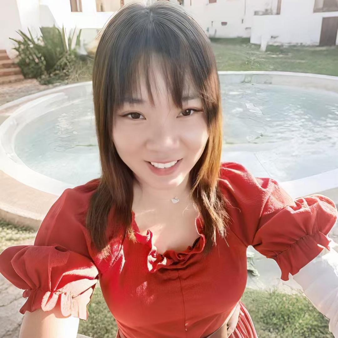 晚拧（低谷期）