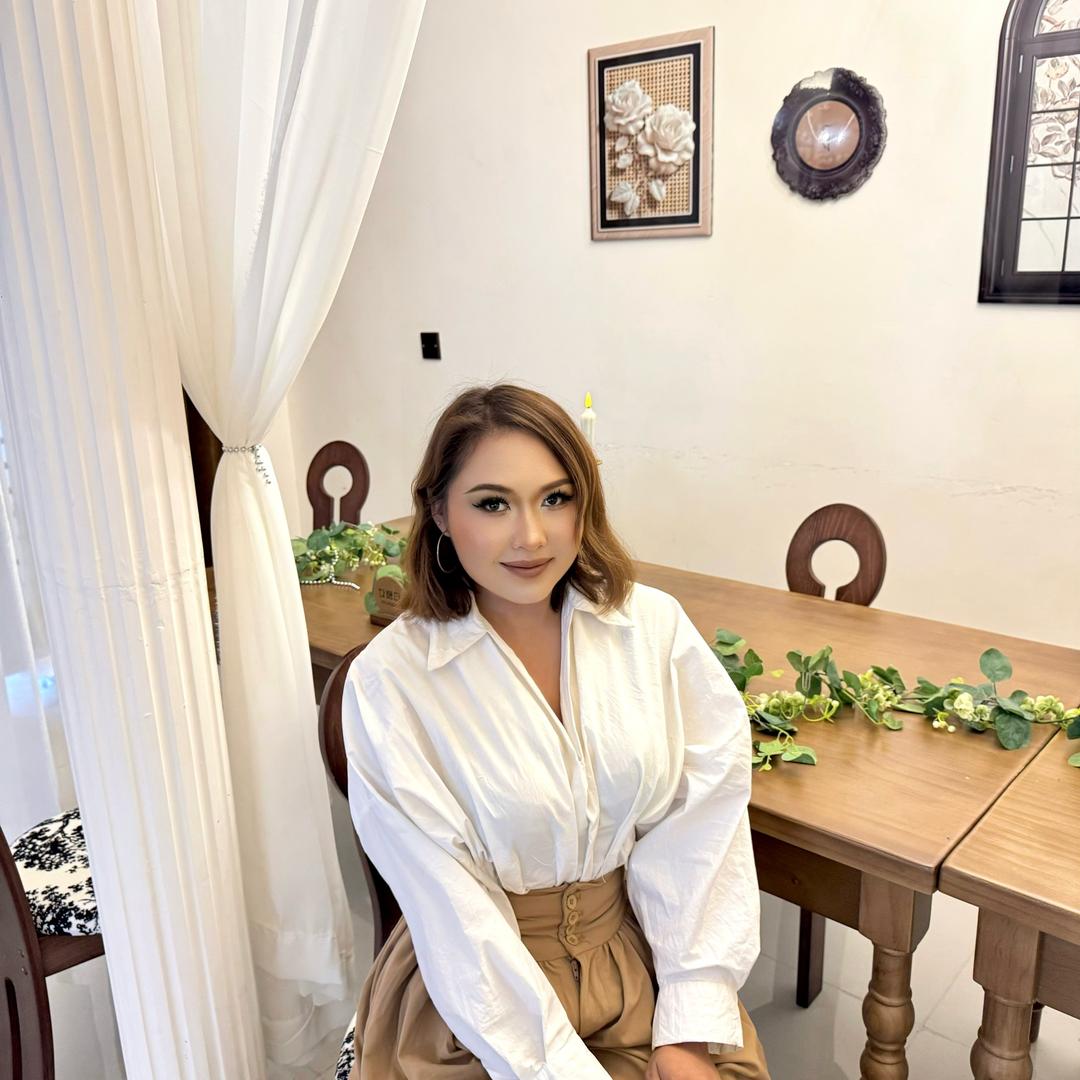 Kalbi_Nur🧿