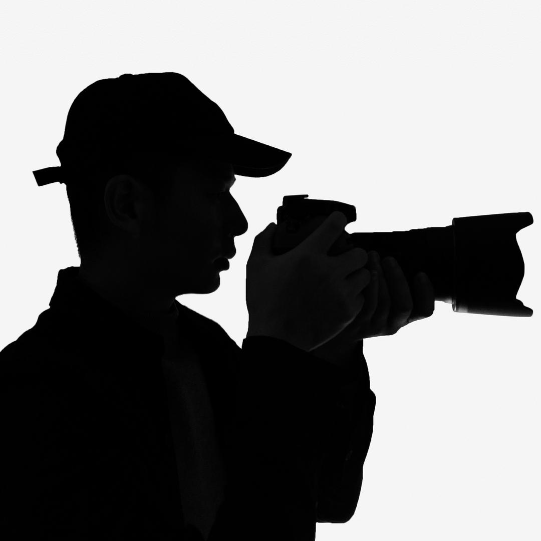 小东东（手机摄影）@抖音