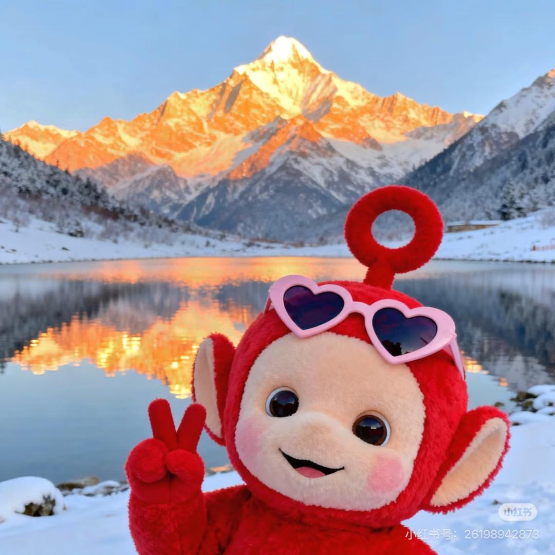 快乐木木