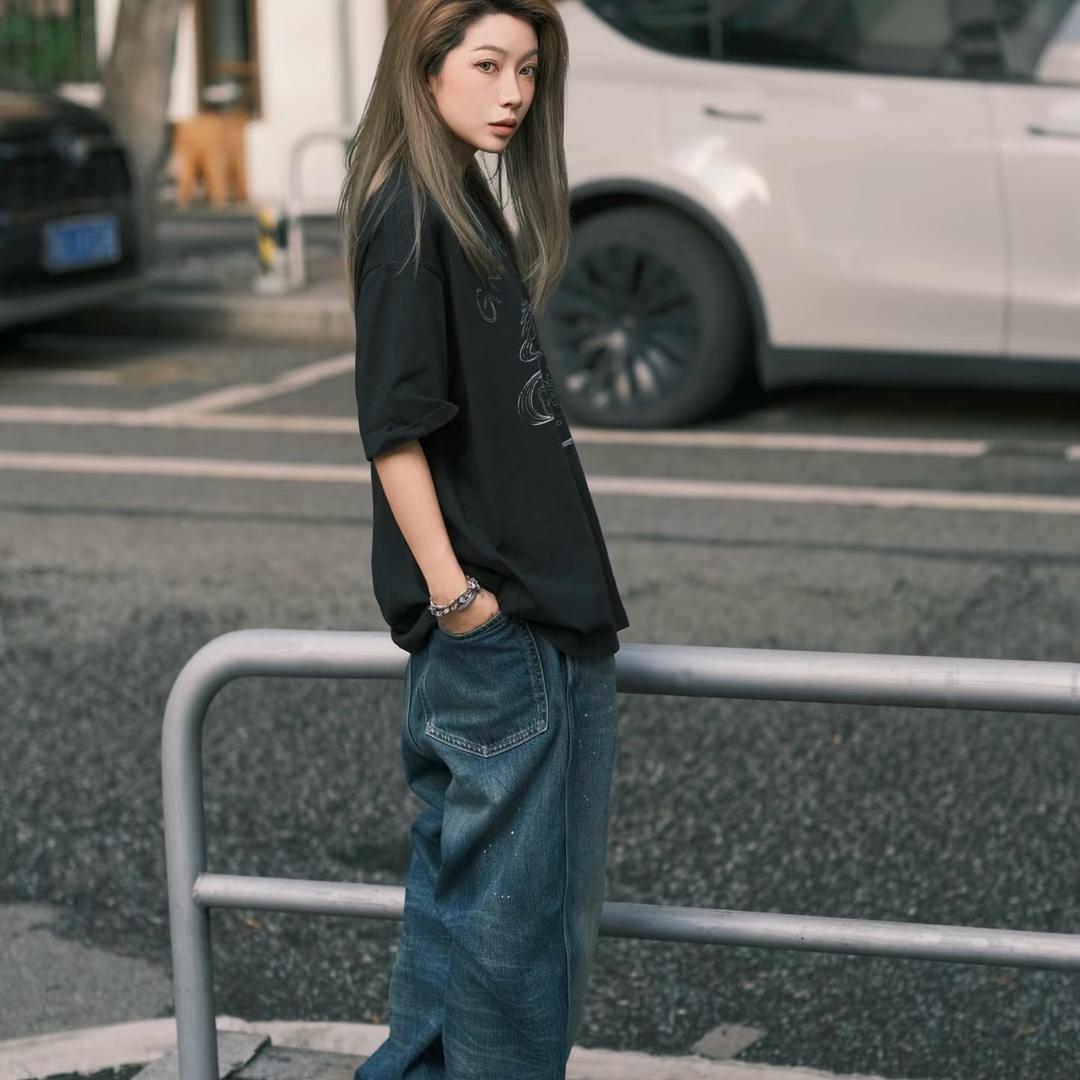 🛢️Zoey ฅ՞•ﻌ•՞ฅ🛢️