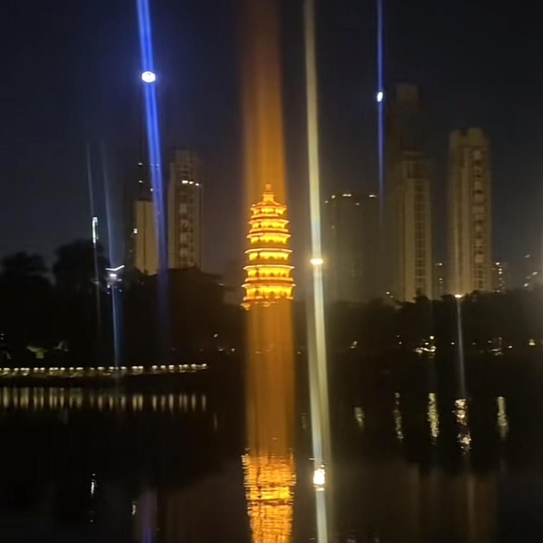 彭焱