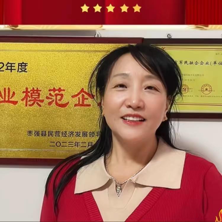 树脂水表井检查井电力井雨水井阀门井厂家