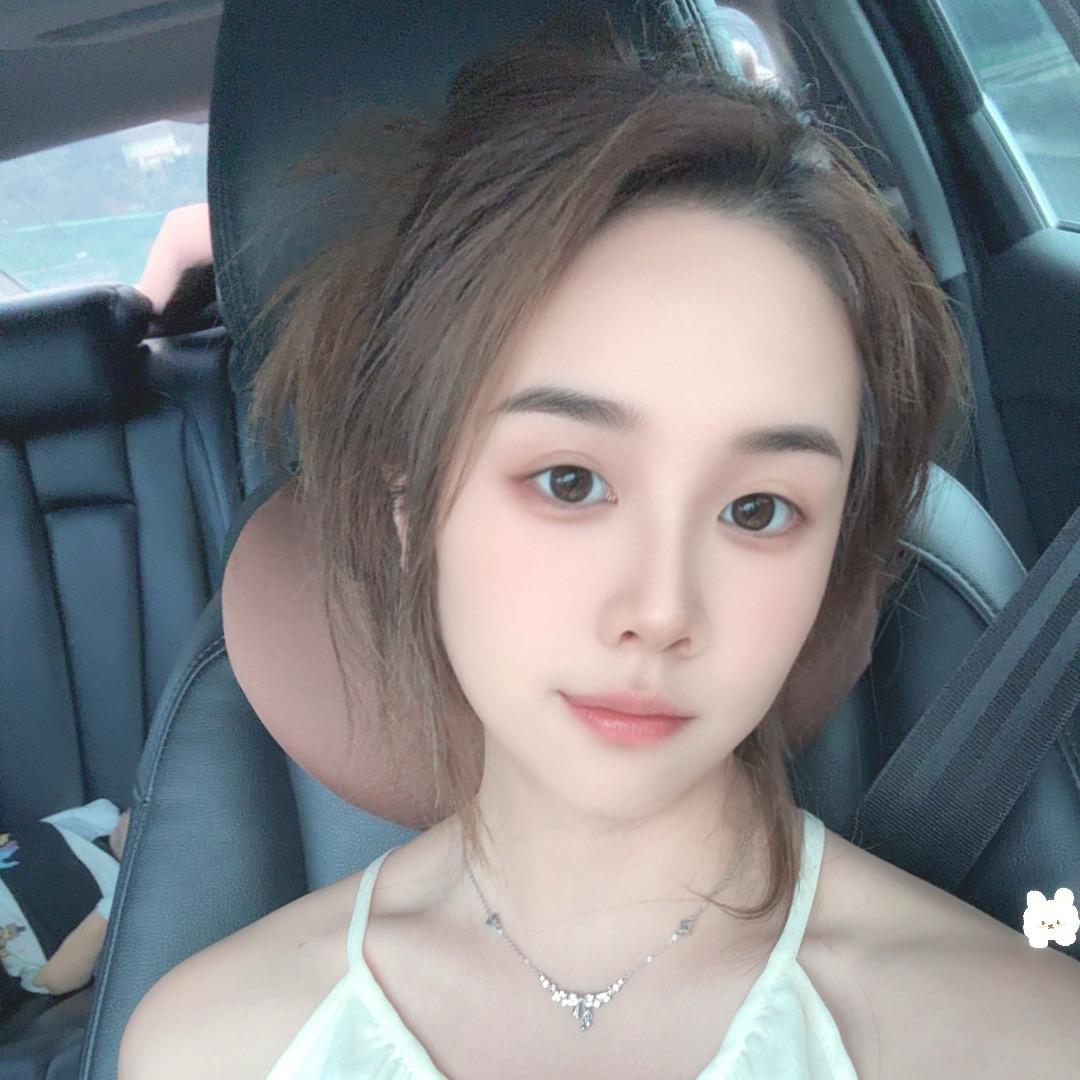 桔泡泡