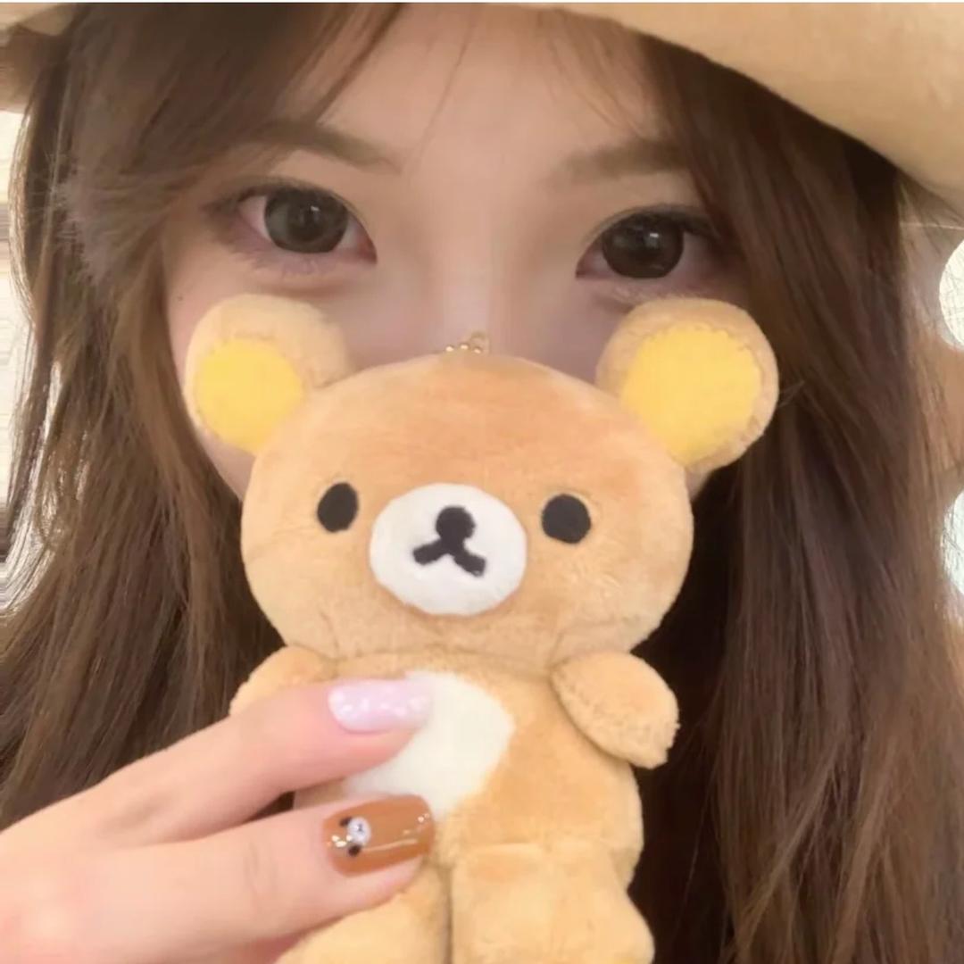 catnuko