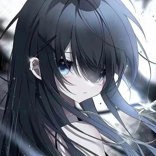 7月姐姐