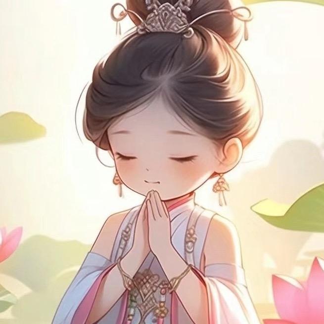 露营联盟