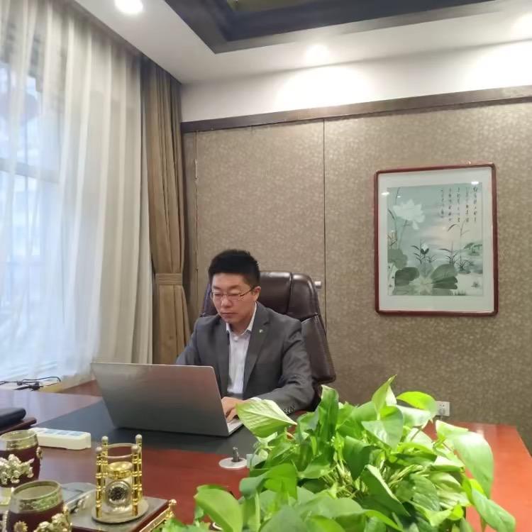 农村自建房 乡村改造（赵乐）