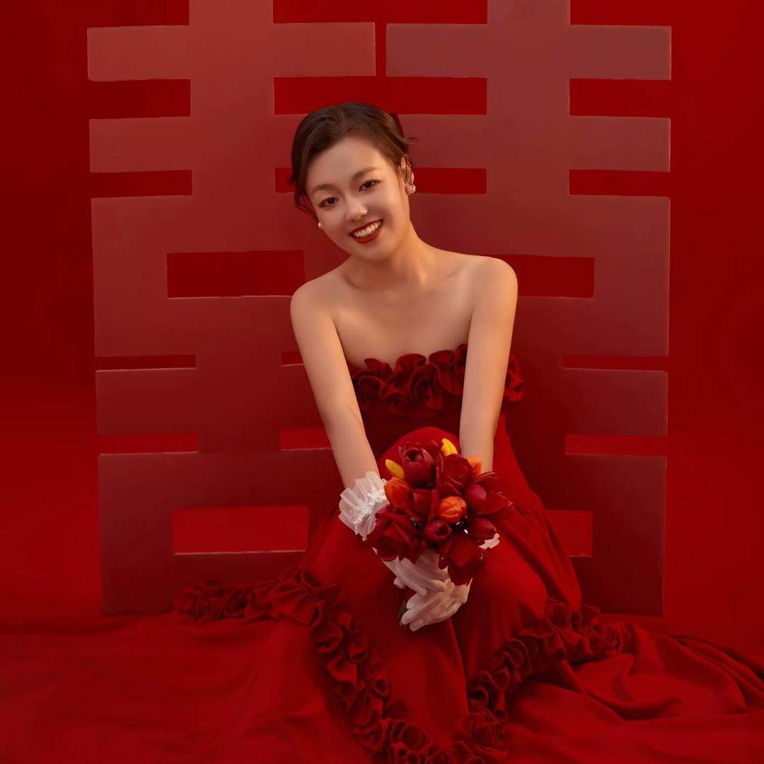 小丸子