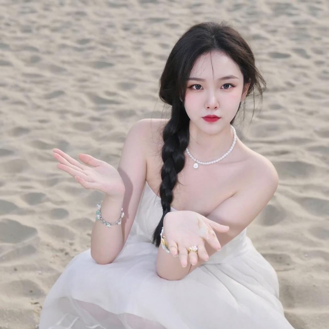 是媛媛吖      ✘