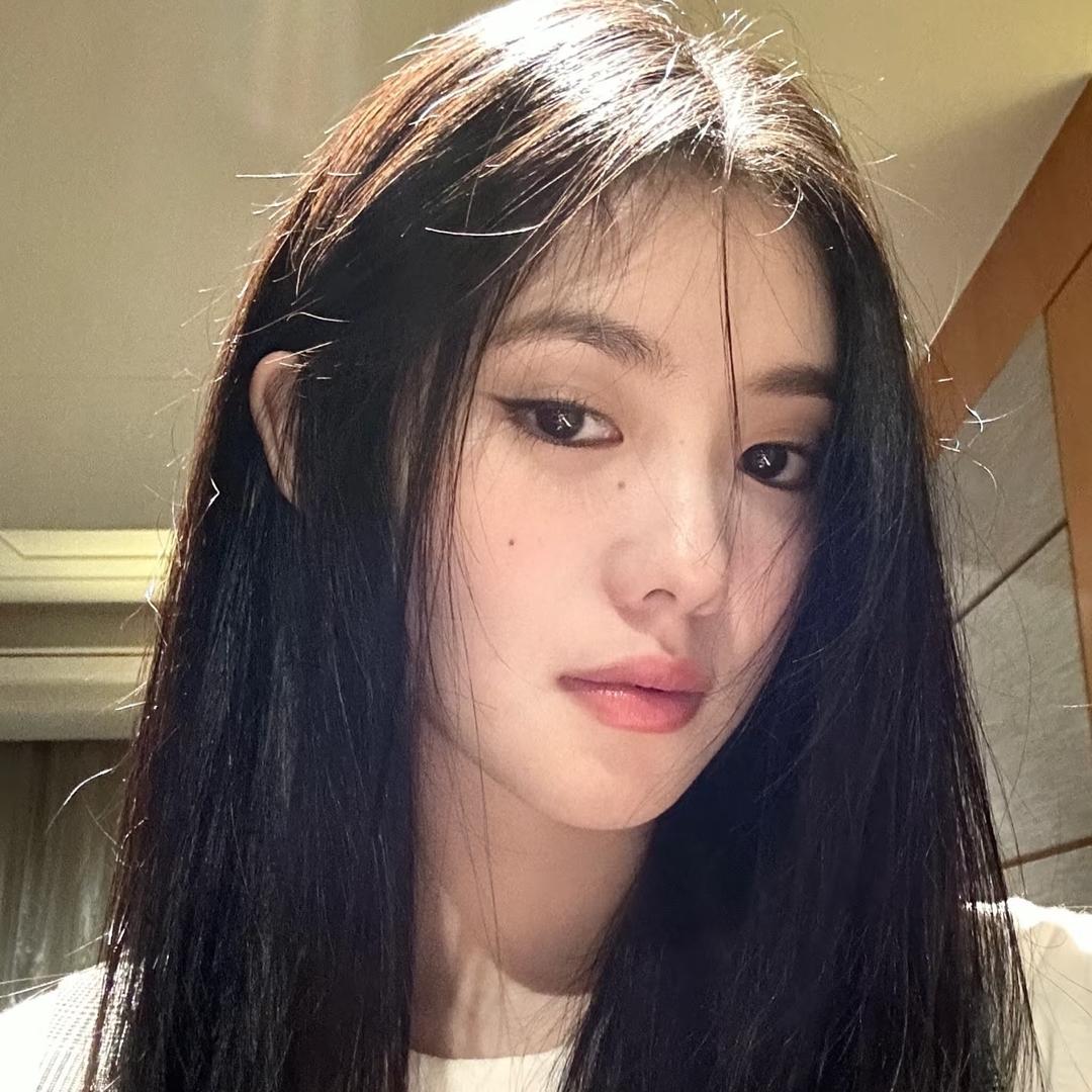 一佳