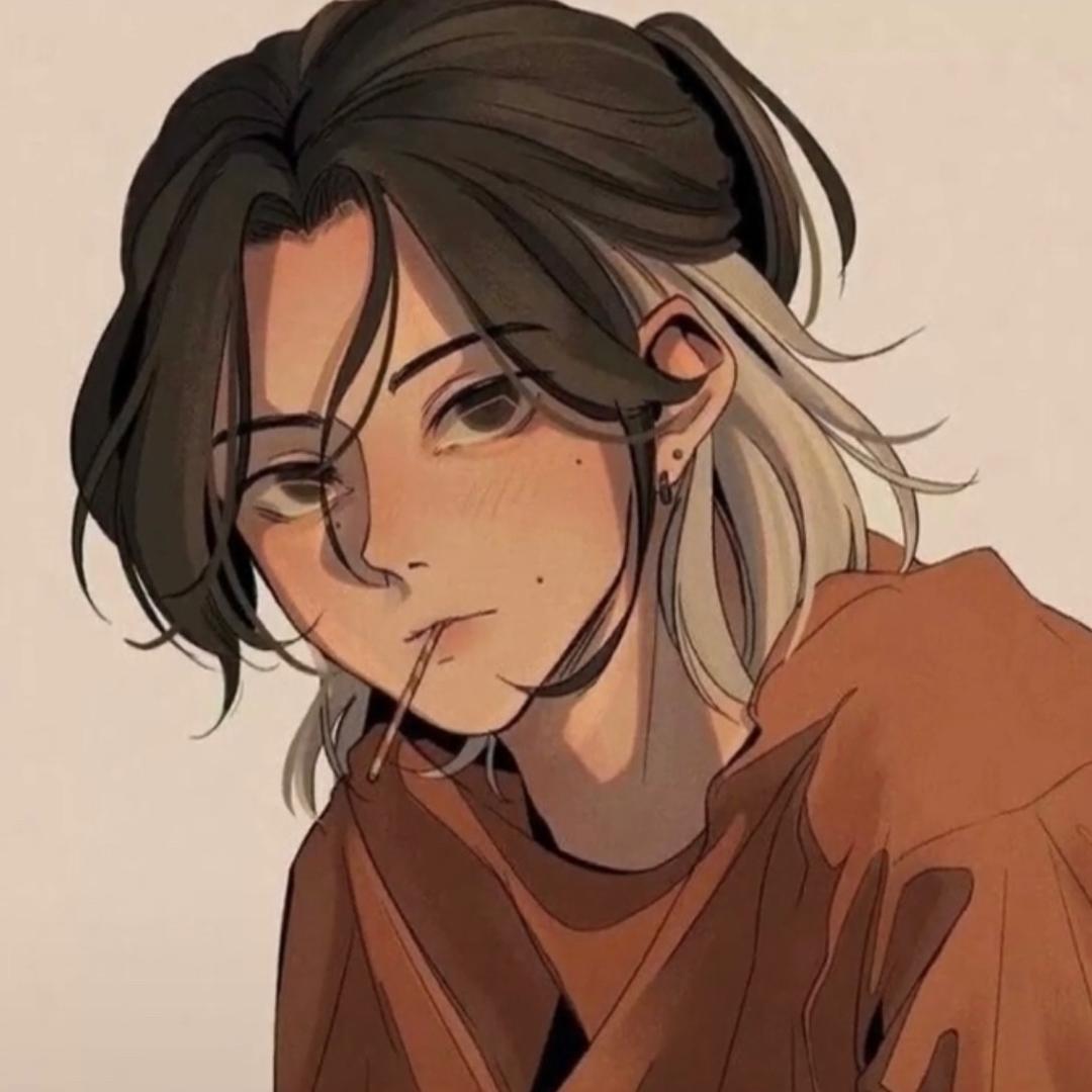 小七呀