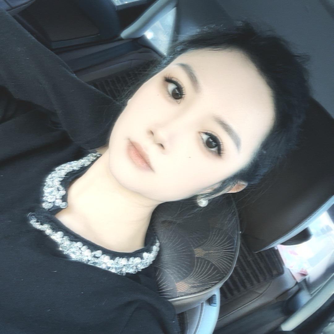 丑丑的露露