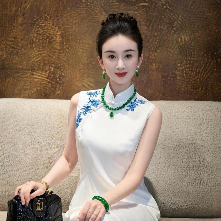 赫本轻奢女装（大十字店）