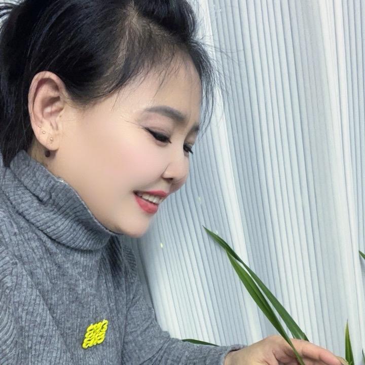 燕妹好物