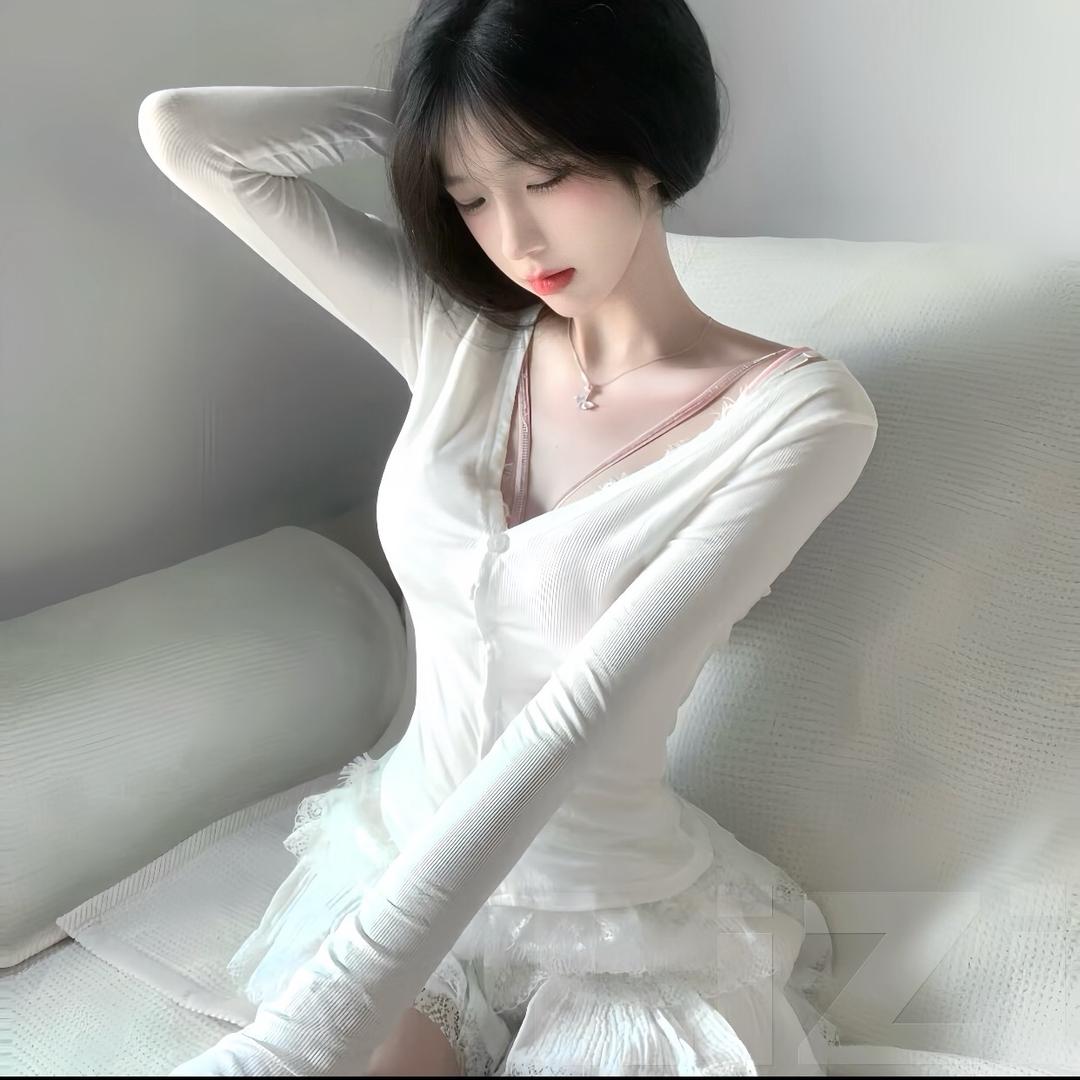 戴劳酒业