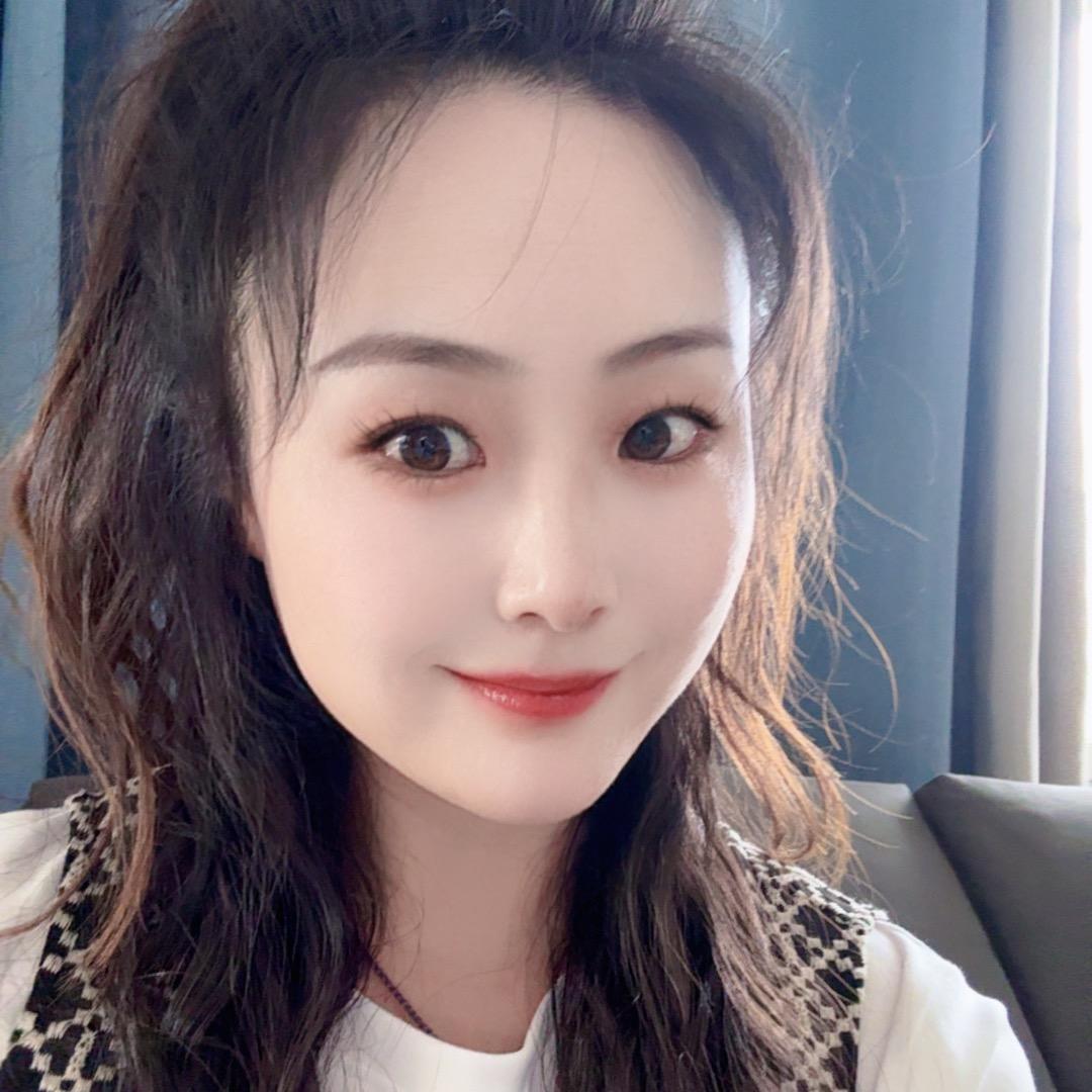 油罐专用之都👸-晓雯