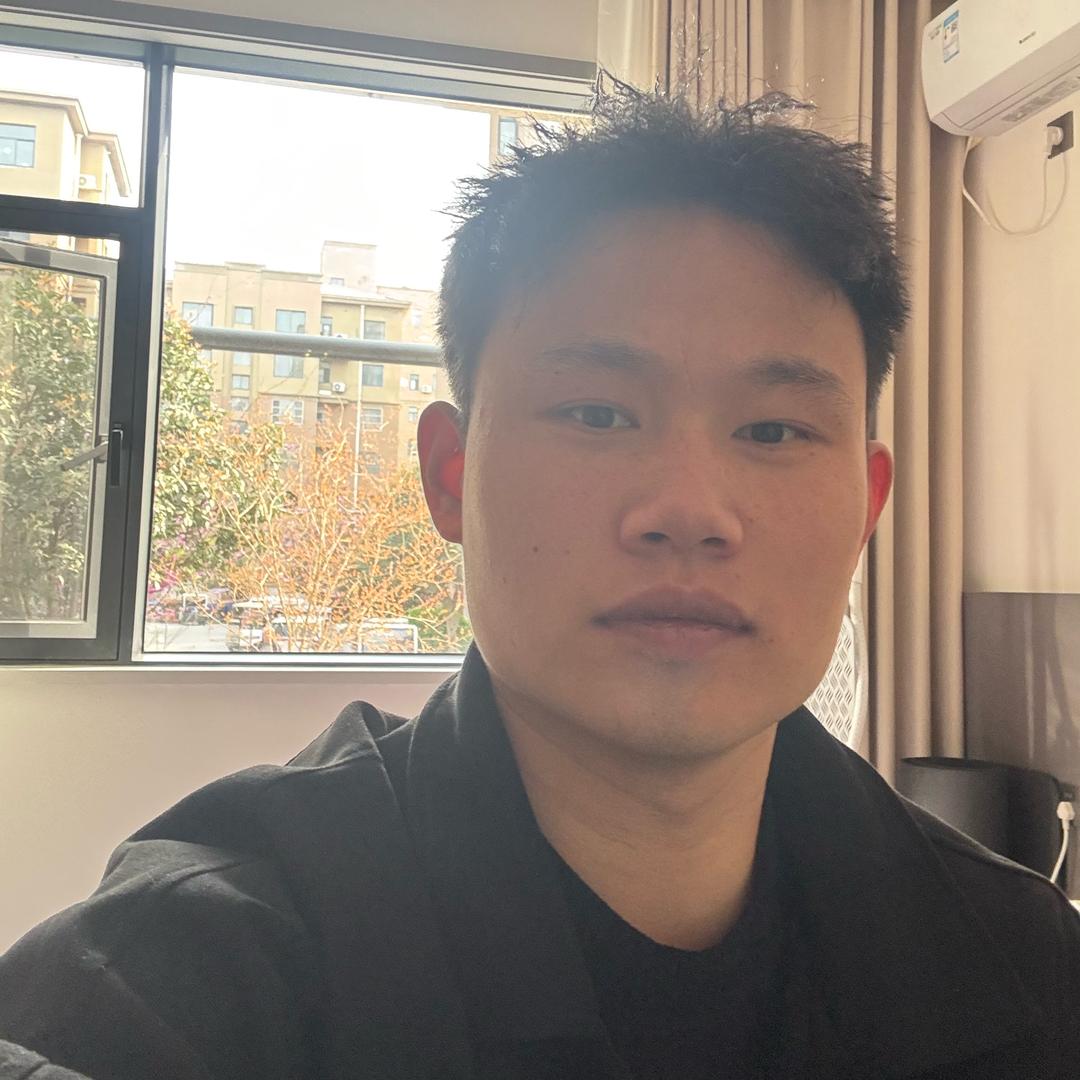 景耀农产甄选