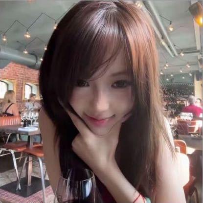梨