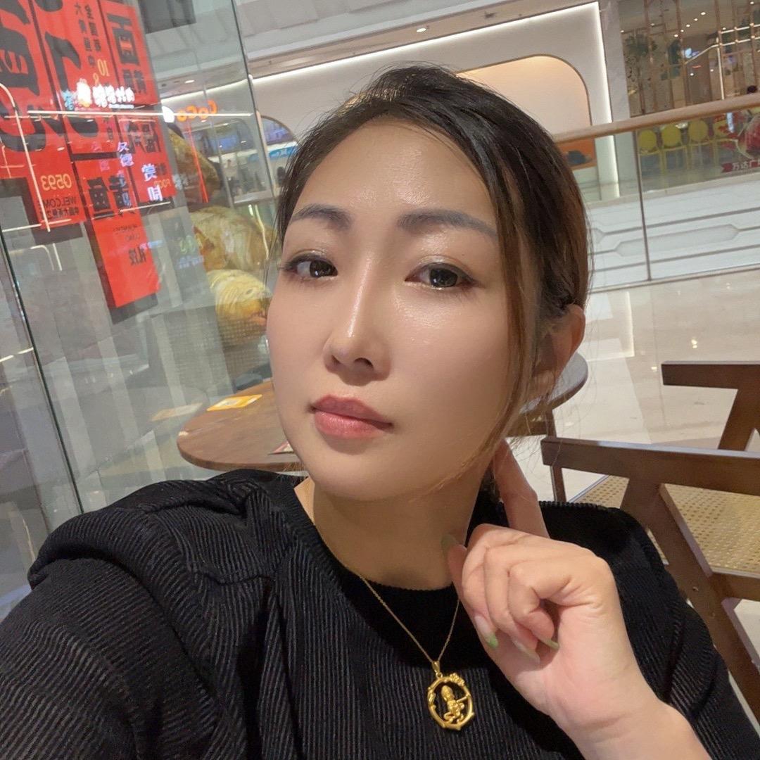 💞࿐姐ღ᭄是限量版᭄💞