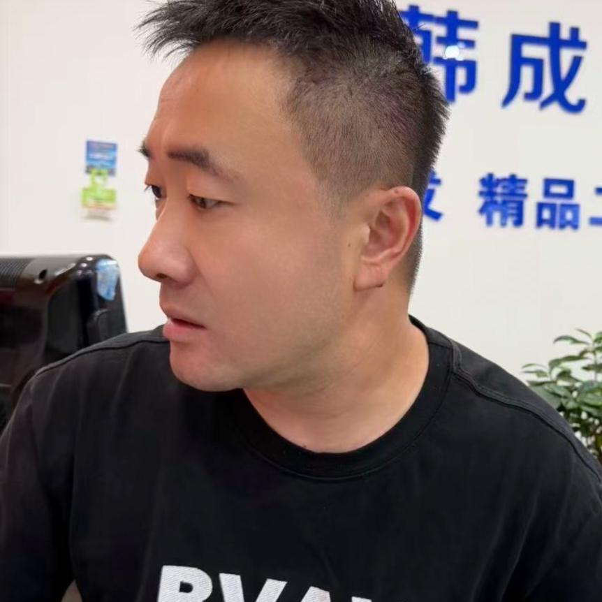呼市韩成手机
