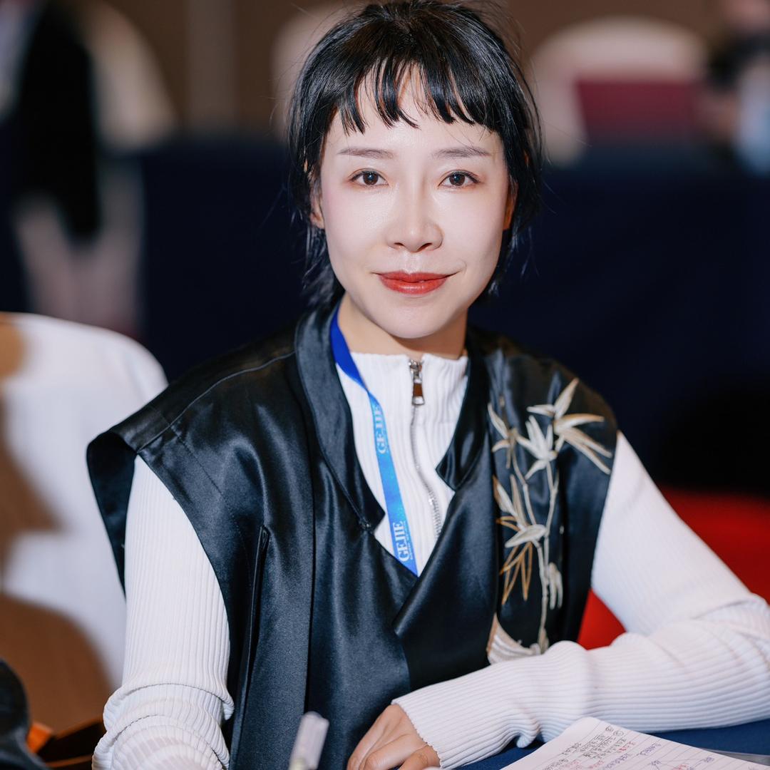 兰州粉畔芳服饰（西固区）
