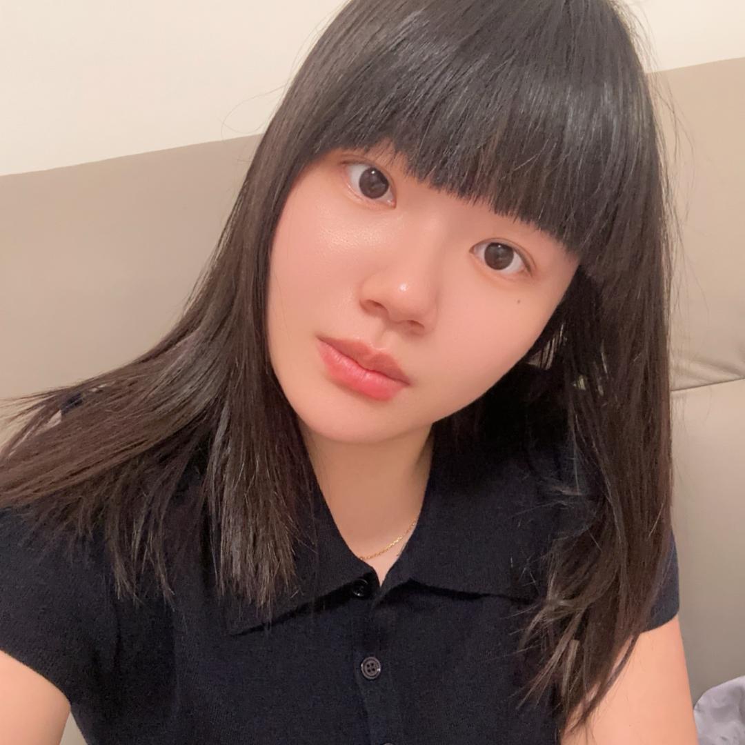 淡水包租婆娴姐