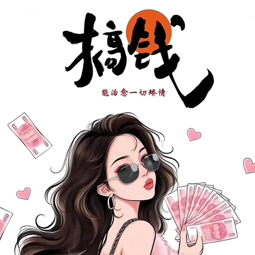 中年💋少女💋