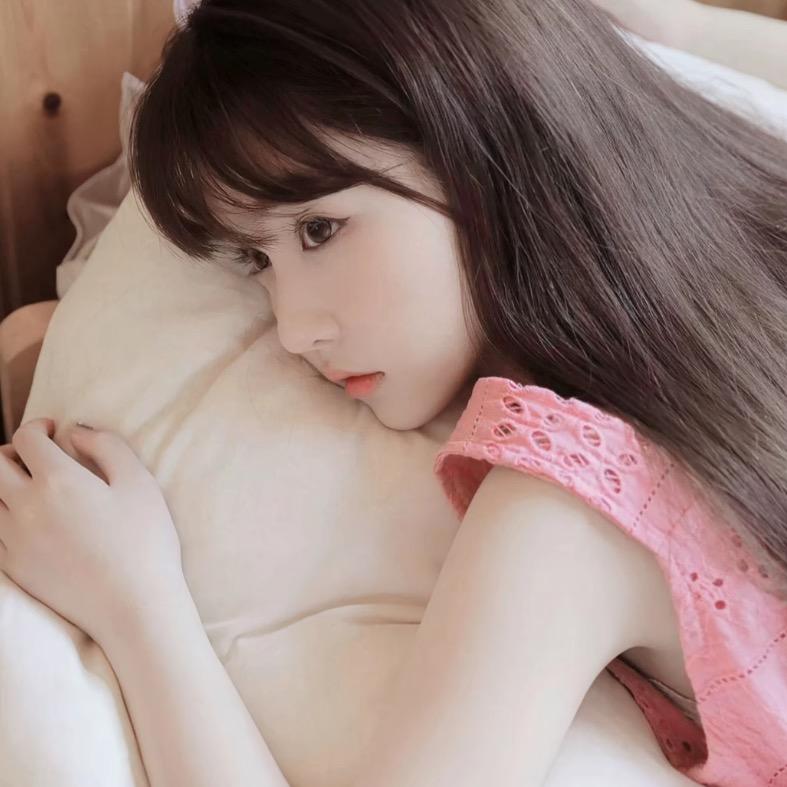 你怎么又哭