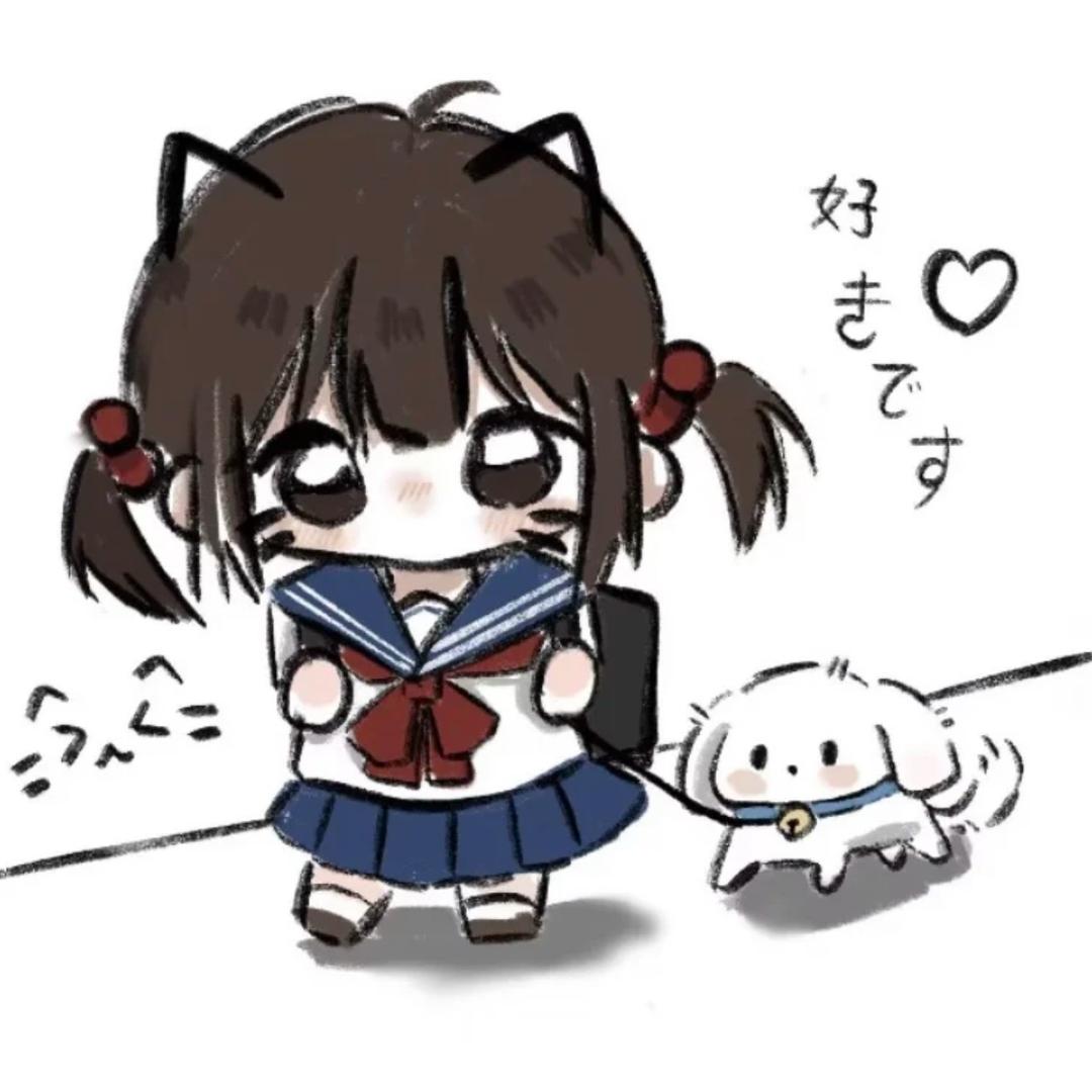 kyoon