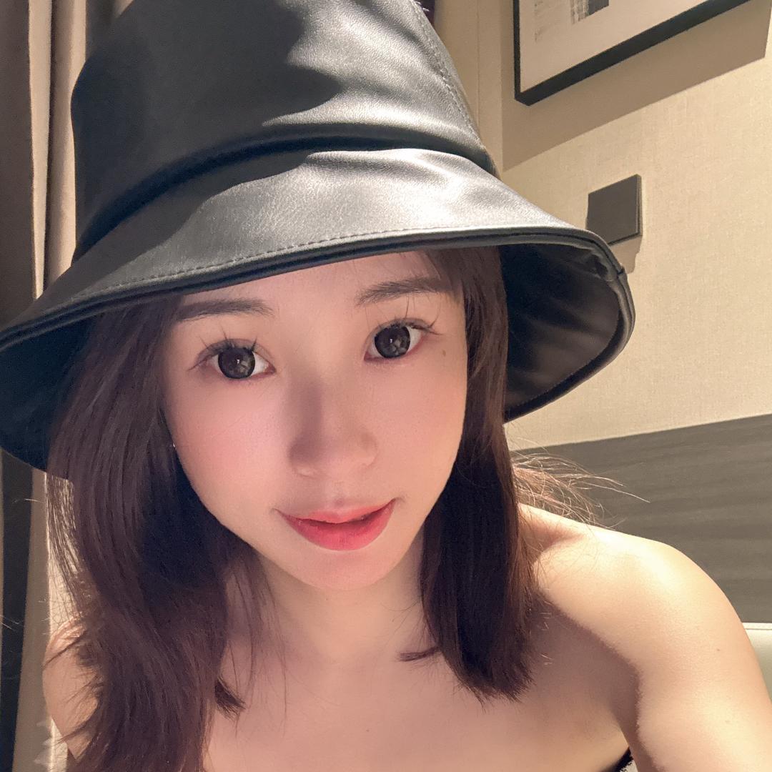 小八爱分享