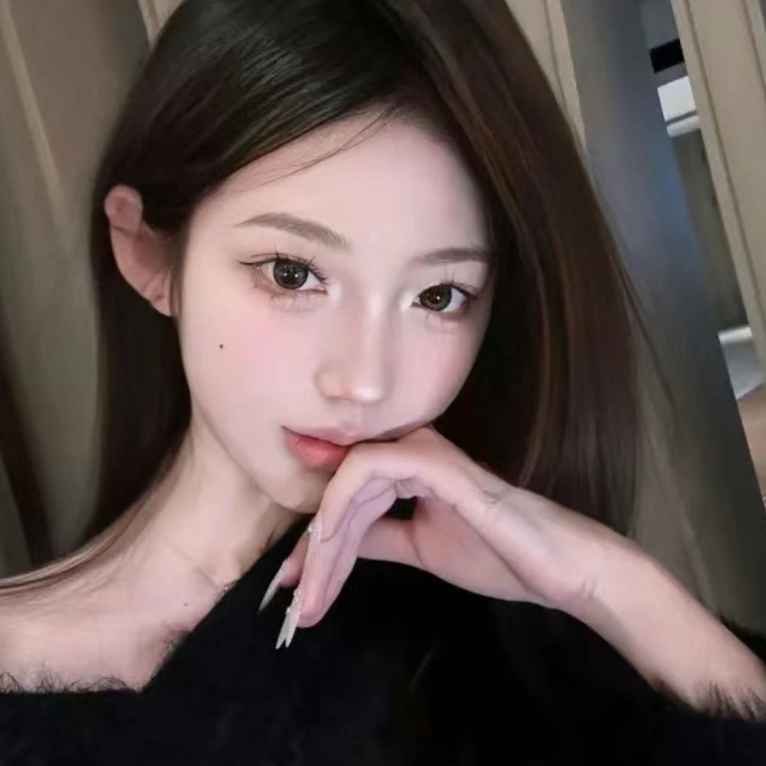 灌篮小欧