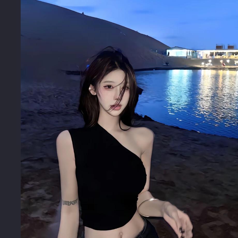 Wgl