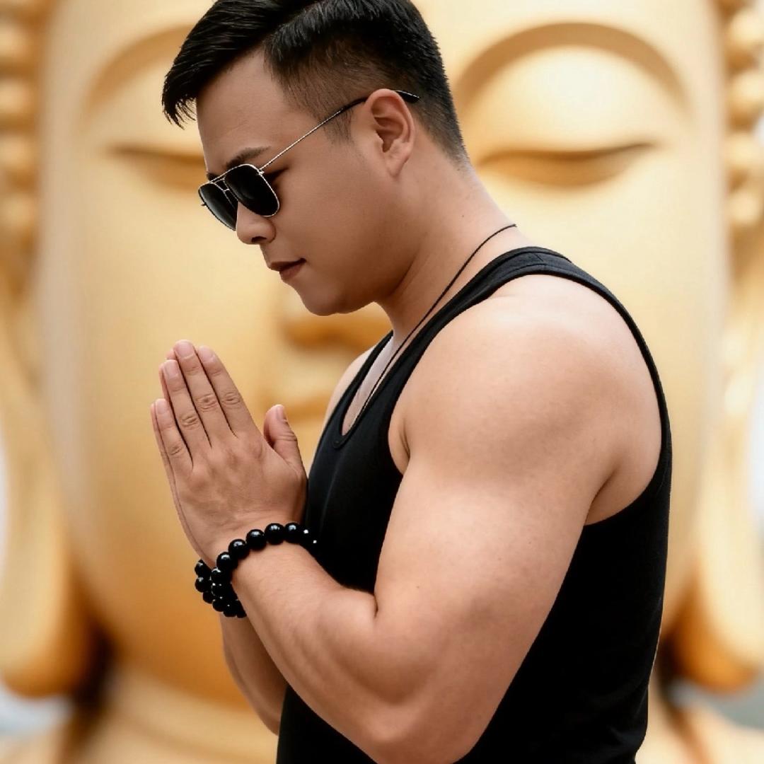 ζ丿念旧