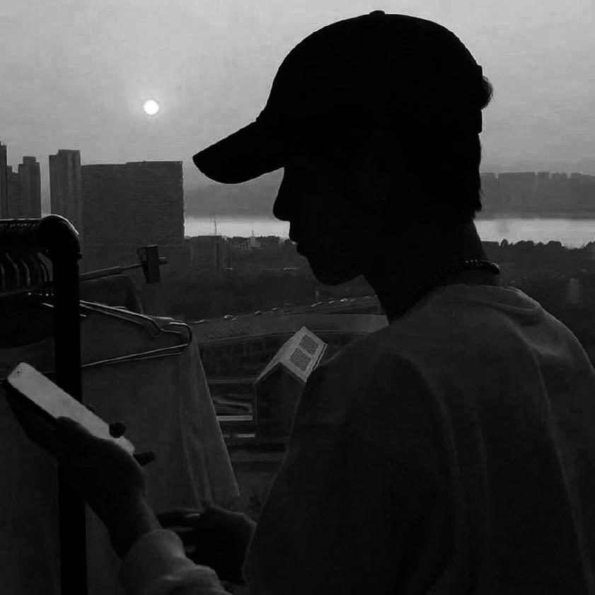 匠鑫男士barbershop官方号