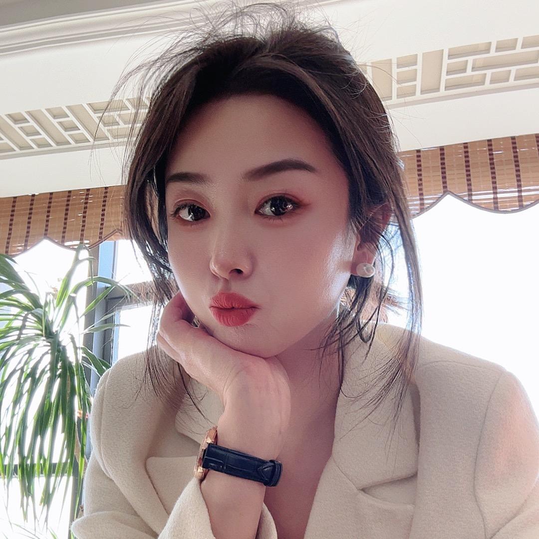 晨菲～