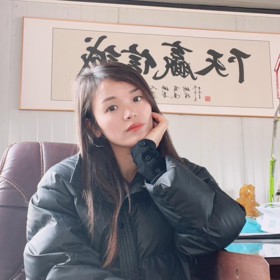 砼洲机械&慧💕